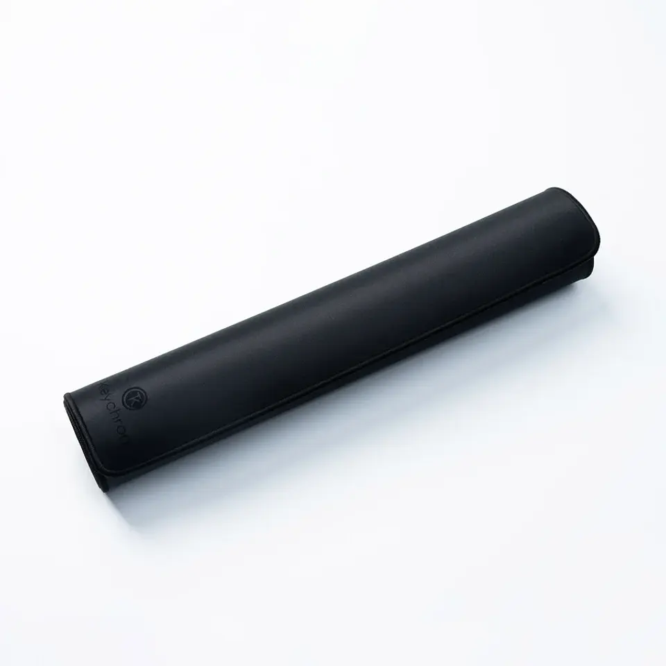 Keychron Mouse Pad Desk Mat DM-1 4