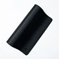 Keychron Mouse Pad Desk Mat DM-1 - Miniatura 1