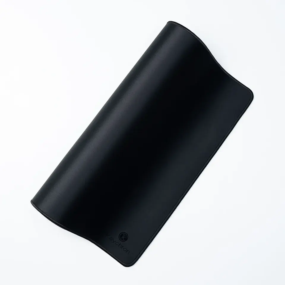 Keychron Mouse Pad Desk Mat DM-1 1
