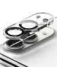 Protector cámara Ringke Full Cover para iPhone Duo – 2 UN - Miniatura 1