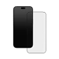 Protector Pantalla RhinoShield 9H para iPhone 18 Pro Max / 17 Pro Max - Miniatura 1