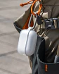 Carcasa Rhinoshield para Airpods 5 / 4  - Miniatura 5