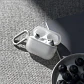 Carcasa Rhinoshield para Airpods 5 / 4  - Miniatura 7