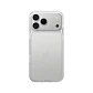 Carcasa Rhinoshield Bumper para iPhone 18 Pro Max Mate - Miniatura 1