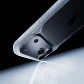 Carcasa Rhinoshield Bumper para iPhone 18 Pro Max Mate - Miniatura 2