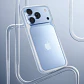 Carcasa Rhinoshield Bumper para iPhone 18 Pro Max Mate - Miniatura 3