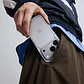Carcasa Rhinoshield Bumper para iPhone 18 Pro Max Mate - Miniatura 5