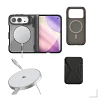 Novedades y accesorios iPhone 18 / iPhone duo
