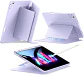 Funda ESR Flip para iPad A16 11″ con Soporte Vertical y Porta Pencil - Miniatura 7
