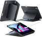 Funda ESR Flip para iPad A16 11″ con Soporte Vertical y Porta Pencil - Miniatura 1
