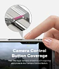 PREVENTA - Carcasa Ringke Fusion Magnetic para iPhone Duo - Miniatura 2