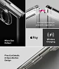 PREVENTA - Carcasa Ringke Fusion Magnetic para iPhone Duo - Miniatura 4