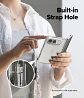 PREVENTA - Carcasa Ringke Fusion Magnetic para iPhone Duo - Miniatura 7