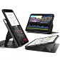 Funda ESR Shift para iPad A16 11″ con Soporte Magnético - Miniatura 1
