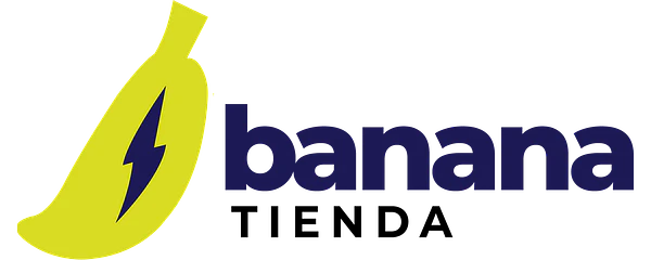 Banana Tienda - Carcasas y Accesorios