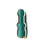 Chave de Parafusos 