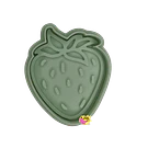 Morango 
