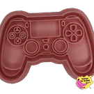 Comando Playstation