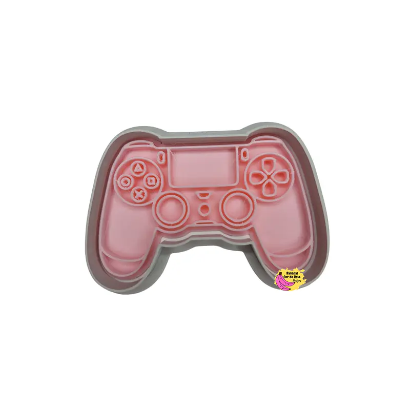 Comando Playstation