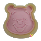 Winnie the Pooh