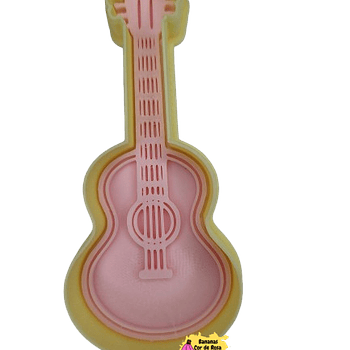 Guitarra 