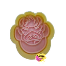 Docinho Pumba