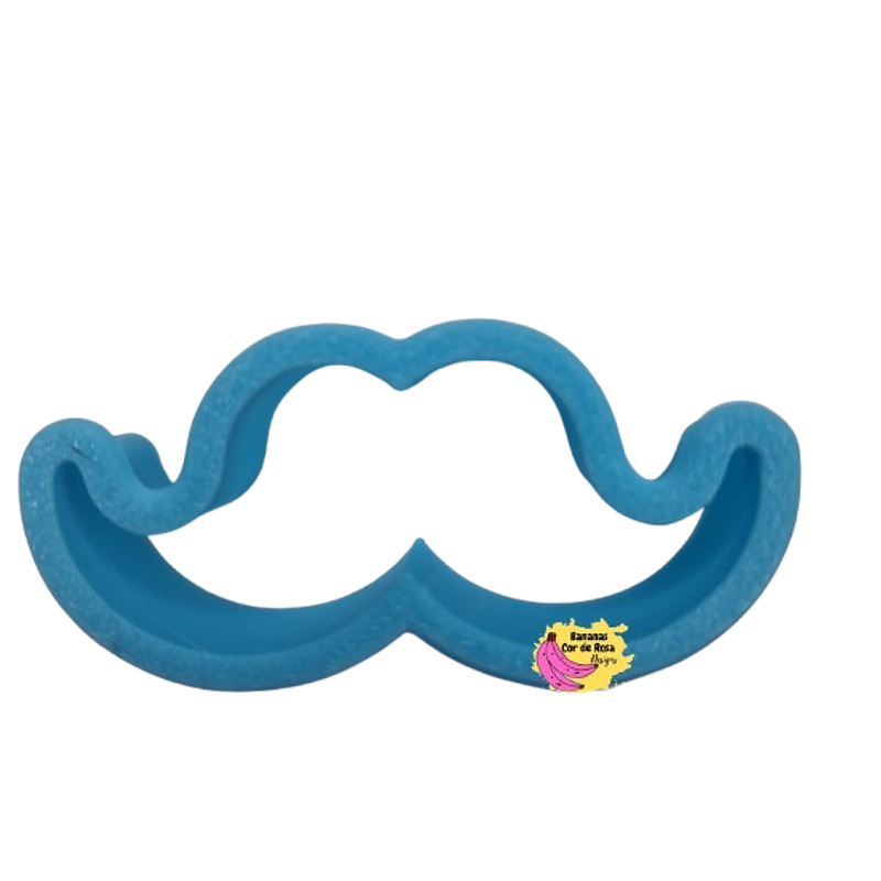 Bigode