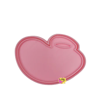 Docinhos sapato mickey