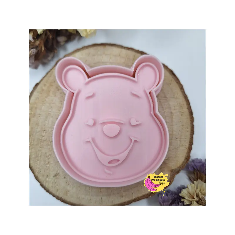 Winnie the Pooh