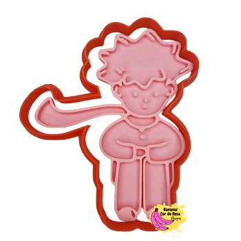 Principezinho 