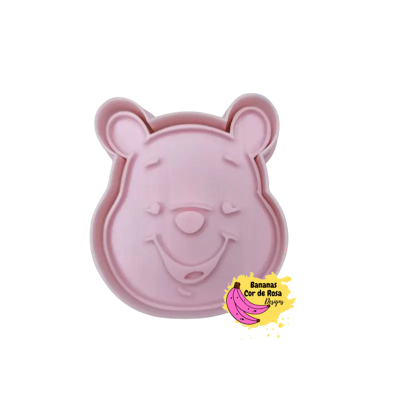 Winnie the Pooh