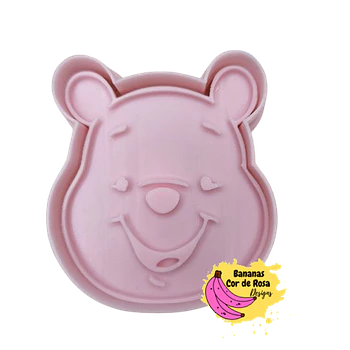 Winnie the Pooh