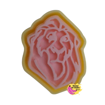 Docinho Scarf 