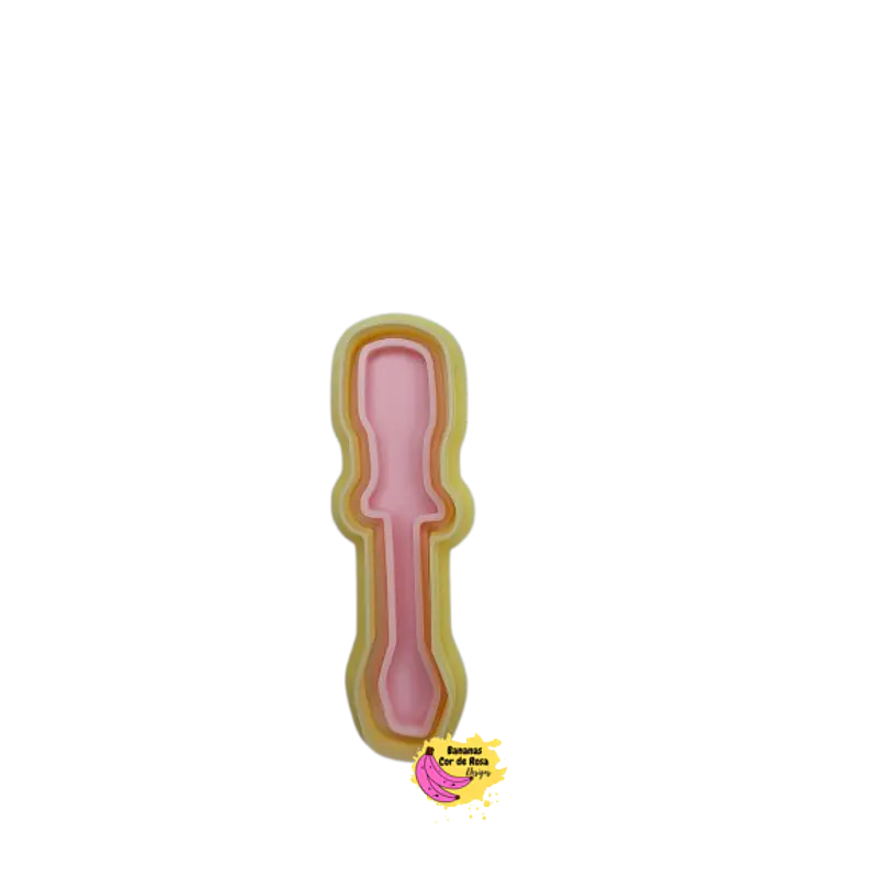 Chave de Parafusos 
