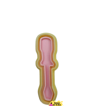 Chave de Parafusos 