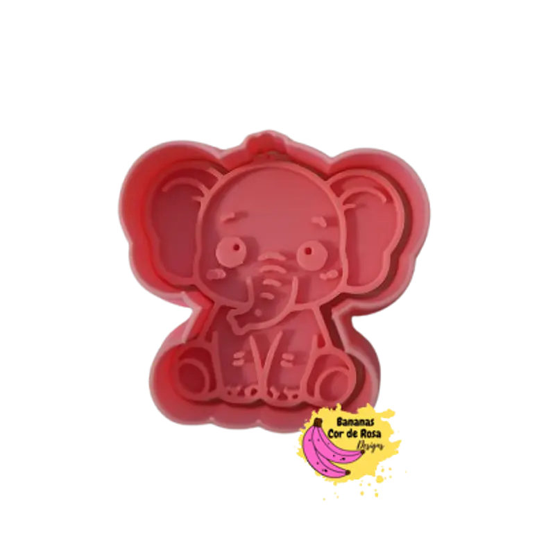 Elefante