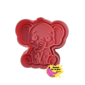 Elefante