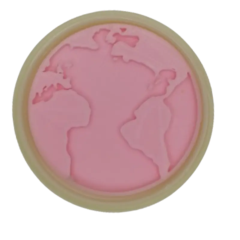 Planeta Terra
