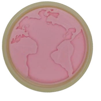 Planeta Terra