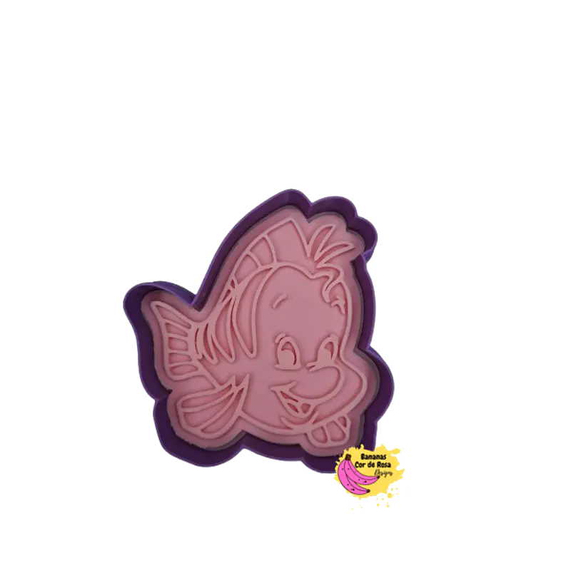 Flounder