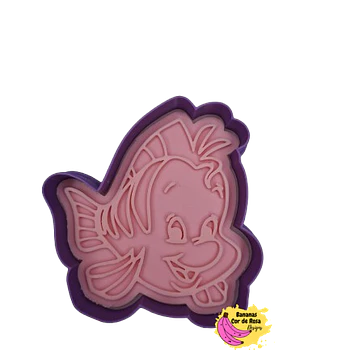 Flounder