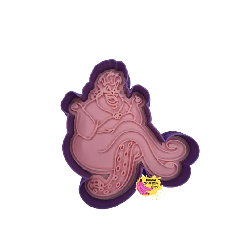 Ursula 
