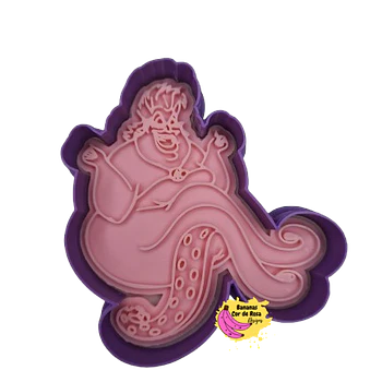 Ursula 