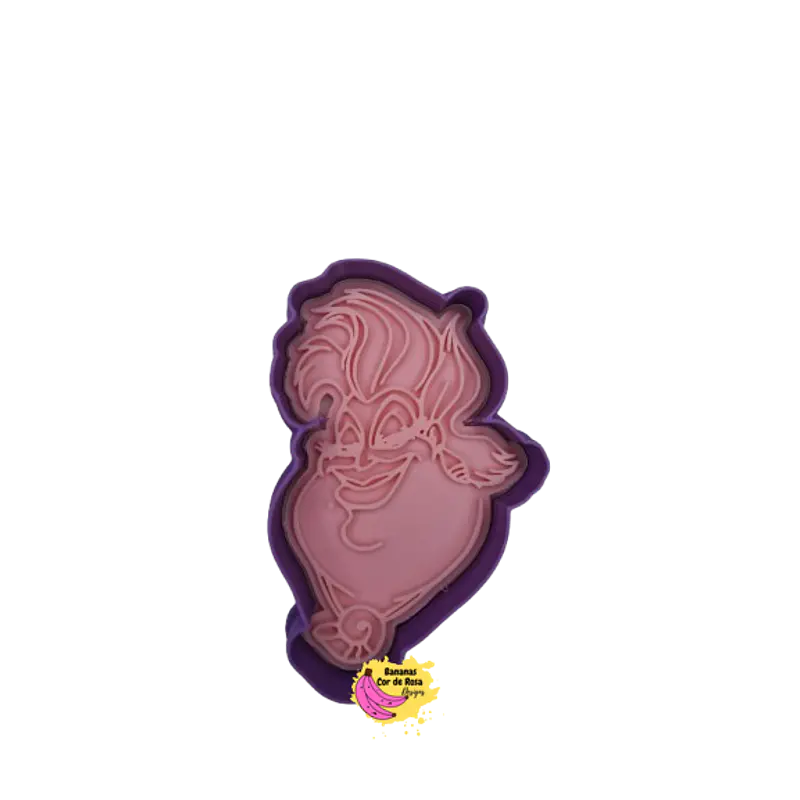 Ursula