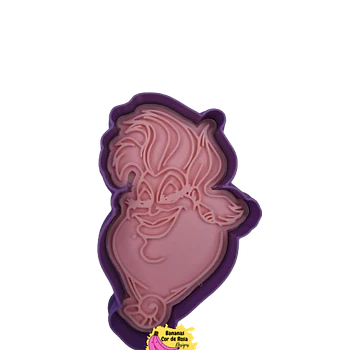 Ursula
