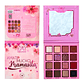 Paleta de sombras Mamasita - Miniatura 2