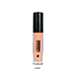 Corrector liquido Dolce Bella - Miniatura 5