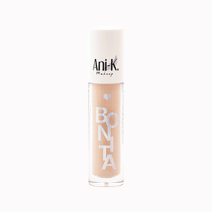 Corrector Bonita Ani-k