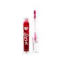 Lip Gloss Bonita Ani-k - Miniatura 2