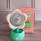 Ventilador de mano  - Miniatura 2